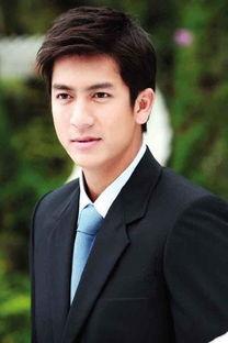 泰国明星说到bjyx