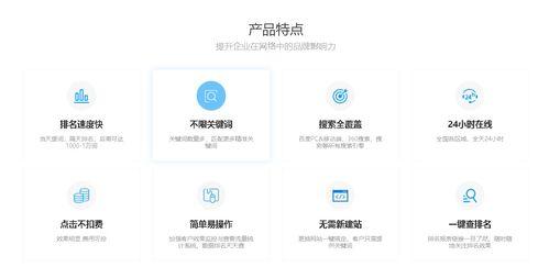 鹤壁龙岗今日头条