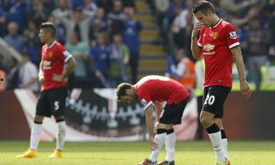 明星曼联球迷,足球与偶像的完美融合